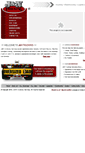 Mobile Screenshot of jntrucking.com